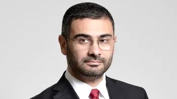 Ministrul Muncii, anunț despre proiectul de lege care va scădea cuantumul pensiilor speciale: „Va fi finalizat în luna august”