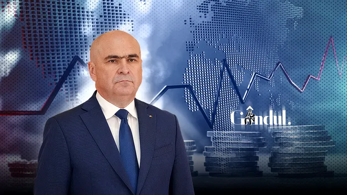 Fără precedent! Aproape 90% dintre români sunt nemulțumiți de cum gestionează Guvernul Bolojan criza carburanților