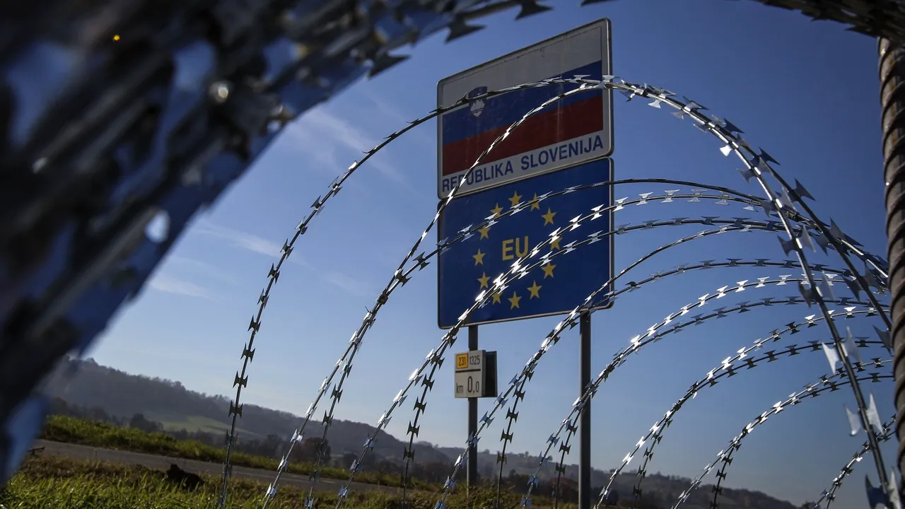 TEST RADICAL pentru Uniunea Europeană. Proiectul care propune cel mai mare TRANSFER DE SUVERANITATE de la înființarea UE