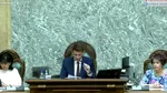Senatorii au adoptat Strategia pentru Biodiversitate cu 81 de voturi „pentru” şi 33 „împotrivă”. Camera Deputaţilor este for decizional
