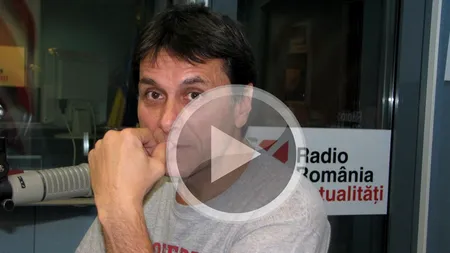 Bogdan Stanoevici, ministrul pentru Românii de pretutindeni în Guvernul PONTA 3: 