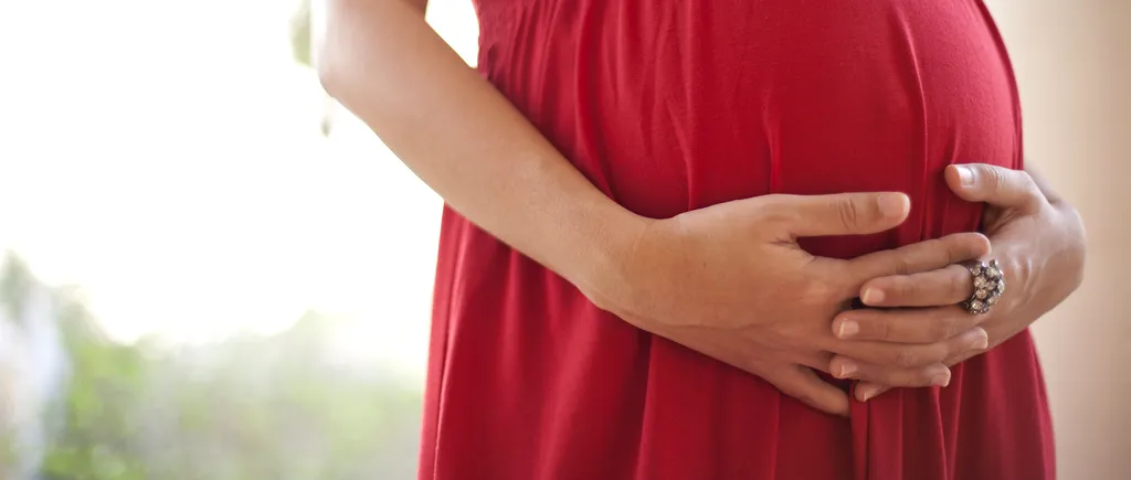 „Amnezia sarcinii, afecțiunea care apare frecvent în rândul femeilor aflate în al treilea trimestru de sarcină