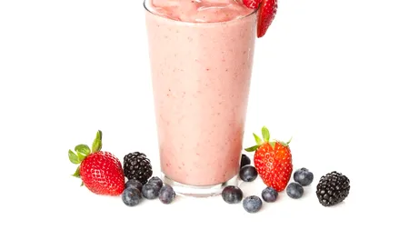 10 obiceiuri alimentare care nu sunt atât de sănătoase pe cât credem