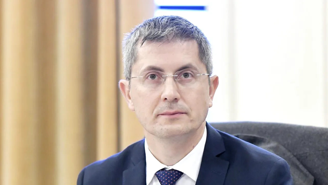 Dan Barna, despre neînțelegerile din Guvern: „Nu vă jucați cu USR PLUS! Toate opțiunile sunt pe masă”
