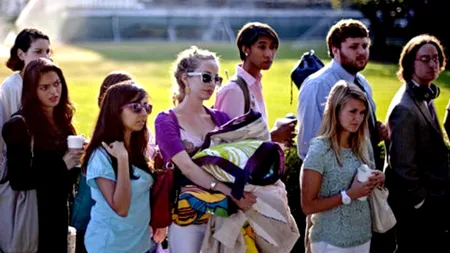 Cercetătorii danezi anunță că ar putea descoperi tratamentul pentru SIDA