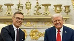 Președintele Finlandei propune o Uniune Europeană extinsă: „Nu ar fi minunat să fie Canada al 28-lea stat al UE?”