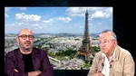 Ion Cristoiu: „S-a adâncit credința mea că OCCIDENTUL se orientalizează”