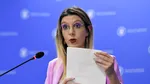 Diana Buzoianu, intervenție în forță în Olt. Controale și sancțiuni pentru exploatarea ilegală a peste 100 de hectare