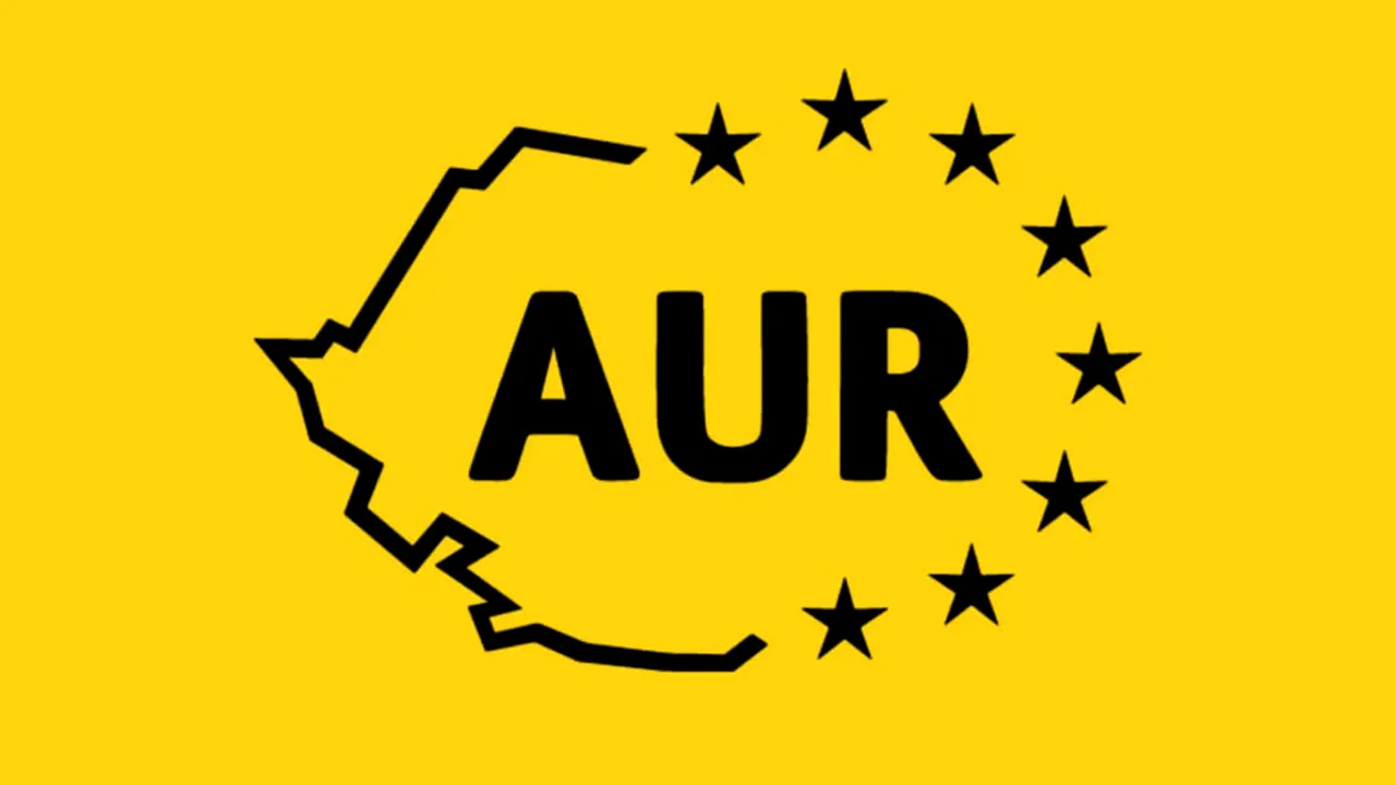 AUR propune limitarea mandatelor pentru șefii instituțiilor publice