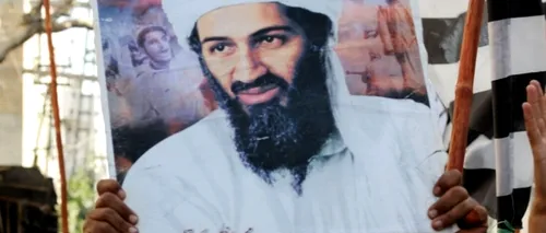 „Scrisoarea către America”, scrisă de Osama bin Laden acum 21 de ani, a devenit VIRALĂ pe TikToK: „Investigăm cum a ajuns pe platforma noastră”