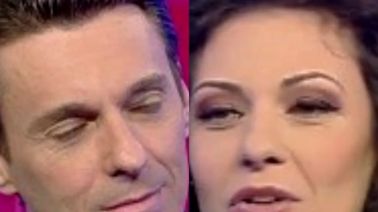 Riscul de a fi un Badea. „Prostia este cea mai imprevizibilă / Și mârșăvia oamenilor!