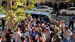 Călin Georgescu a fost adus la DIICOT
