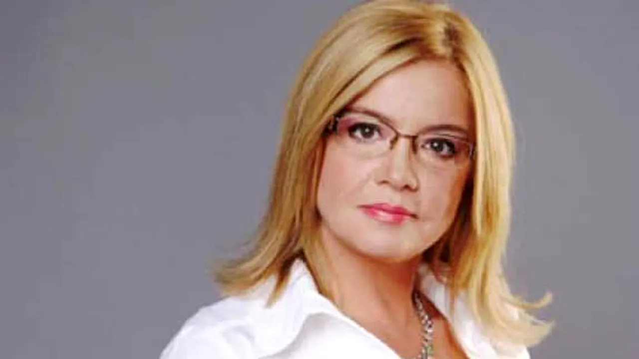 Marcel Vela, după moartea Cristinei Țopescu: E devreme să ne pronunțăm / Variante: sinucidere, infarct, comoție cerebrală