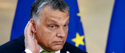 Dragnea l-a sunat pe Viktor Orban: România va rezolva problema de la liceul din Târgu-Mureș. Ungaria ne va sprijini la OCDE