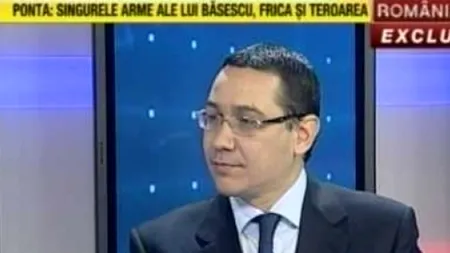 Adevărul despre televiziunea 