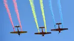 Ceremonii de Ziua Aviației Române. Ce a pregătit MApN
