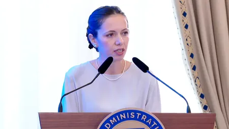 Mirabela Grădinaru prezintă cheia unei relații „perfecte” între părinți și copii: „De foarte multe ori, vulnerabilitatea începe exact acolo”. „Și părinții au nevoie de sprijin”