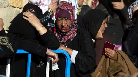 Portugalia, pregătită să primească mii de refugiați în plus