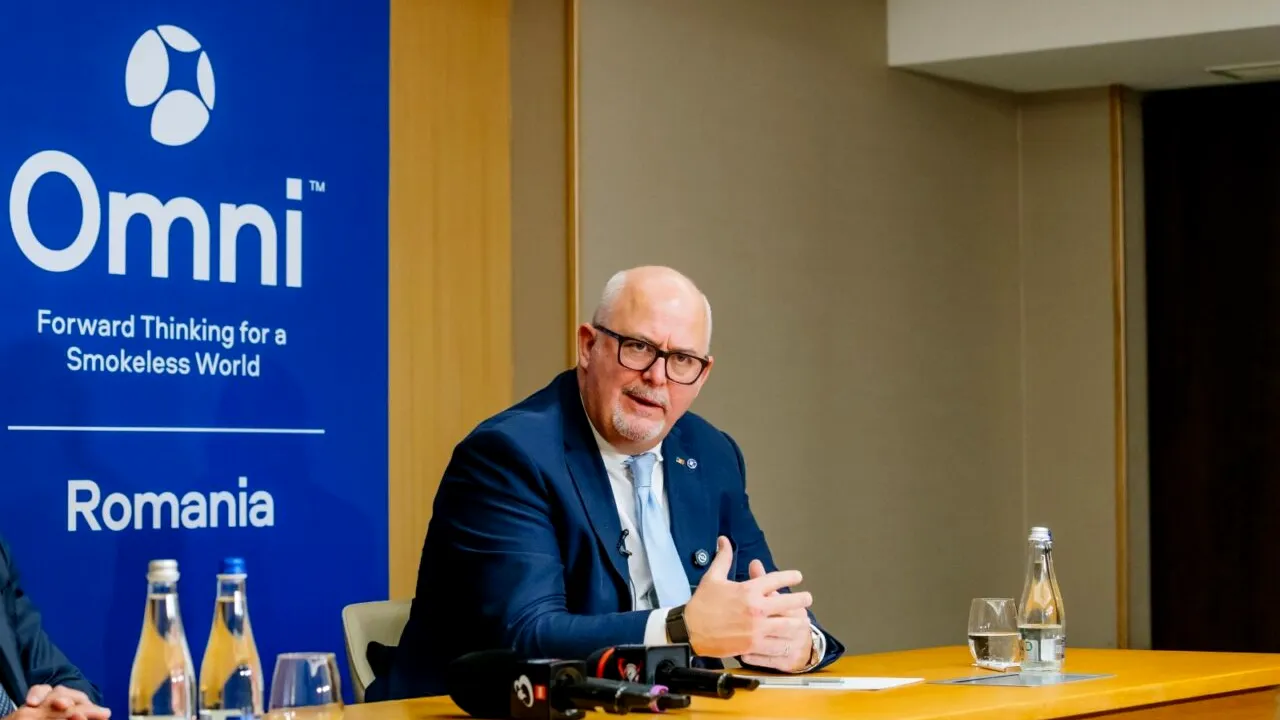 GTNF 2026: Viitorul politicilor privind tutunul, în centrul dezbaterilor de la Lisabona