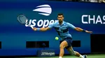Novak Djokovic – Carlos Alcaraz, meci tare în semifinalele US Open. „A demonstrat că nu este suficient de bun”