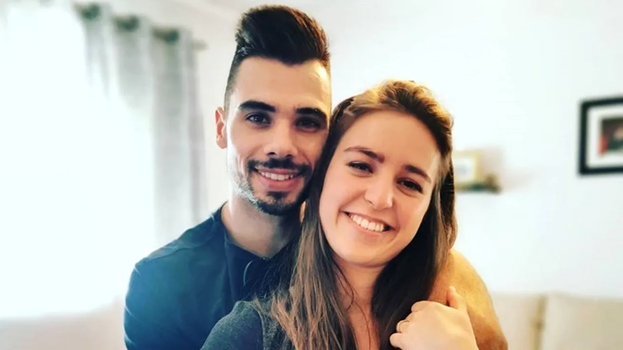 Unul dintre starurile MotoGP se însoară cu sora lui vitregă. Mesajul șocant al tatălui său