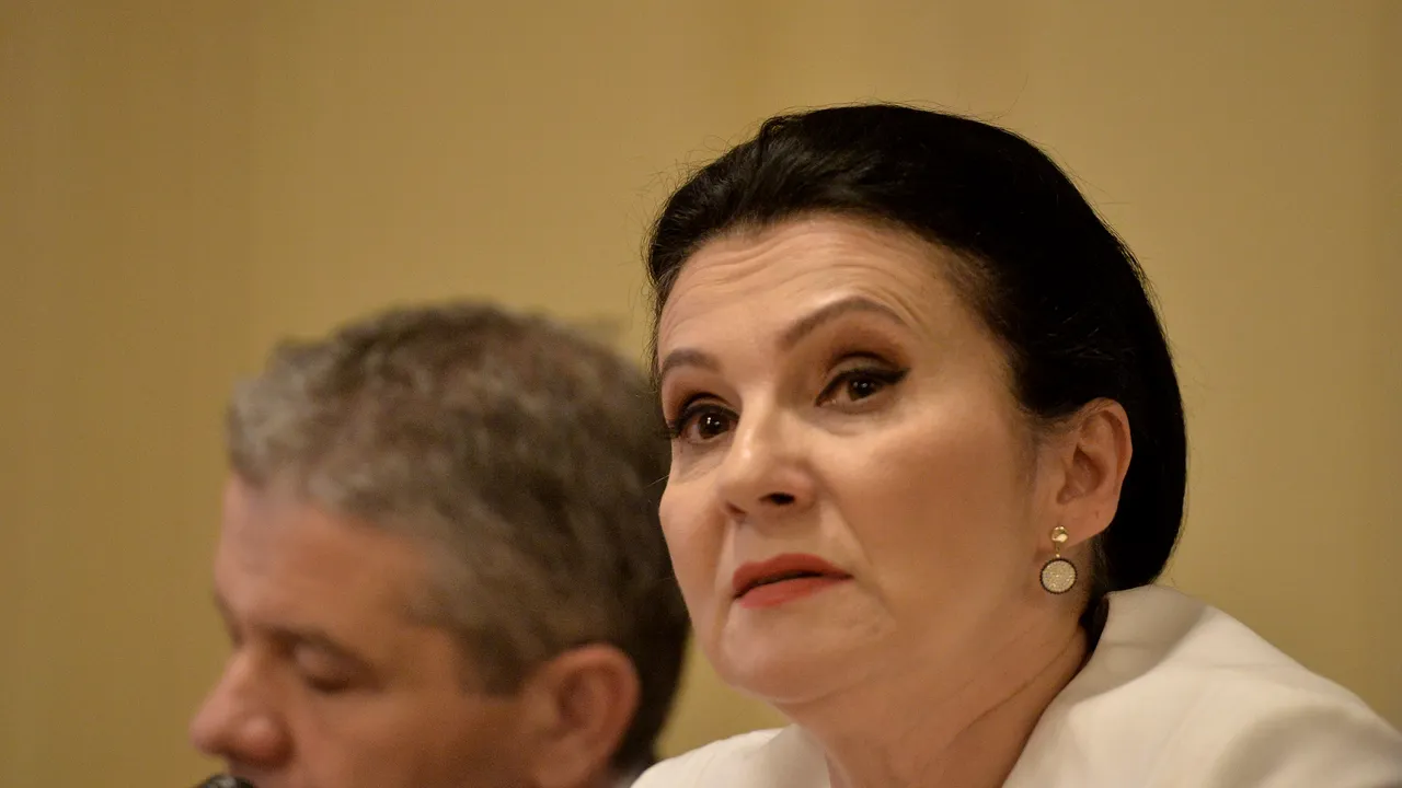 Ce se întâmplă cu salariile medicilor. Explicațiile ministrului Sănătății 