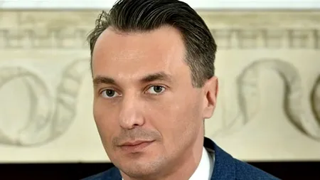 Șeful casei de licitații reținut pentru că ar fi vândut ilegal tablouri în valoare de 230.000 de euro ar fi jucat toți banii la bursă