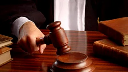 Șefa Uniunii Judecătorilor critică raportul MCV: Nu menționează interferența SRI în justiție 