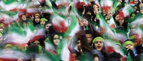 Cum arată economia iraniană, după ani de sancțiuni internaționale