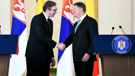 Băsescu, despre cazul Sebastian Ghiță: 