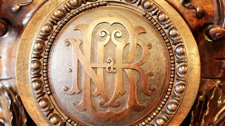 Decizie a BNR pentru Banca Carpatica