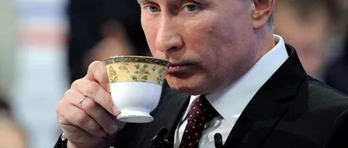 Reuters: Un think-tank controlat de Putin a influențat alegerile din SUA în favoarea lui Trump