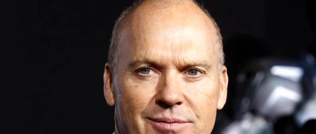 CINEMA. Actorul Michael Keaton ar putea fi din nou „Batman”, după o pauză de peste 30 de ani