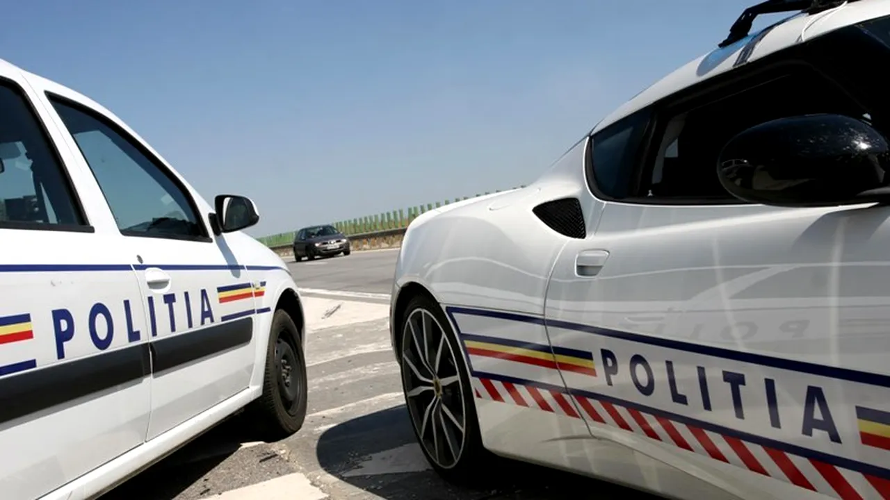 Cum îți poți verifica online valabilitatea rovinietei