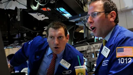 Piețele financiare, amenințate de un fenomen incredibil: ''Așa se explică instabilitatea prețurilor''