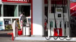 Ce PREȚURI au carburanţii vineri, 23 mai 2025. Benzina standard costă mai mult