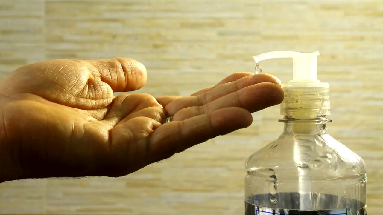 MĂSURI de PREVENȚIE | Magazinele LIDL au actualizat recomandările în timpul crizei de coronavirus. Iată lista completă