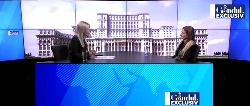 EXCLUSIV VIDEO | Poate grăbi Ucraina intrarea în UE și NATO? Deputat: ”A primit mai ușor statut de candidat în semn de solidaritate, dar de aici până la aderare este un drum foarte lung”