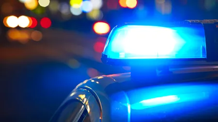 Ireal! O femeie din Timișoara a descoperit că un străin dormea în casa ei. Ce a aflat la scurt timp