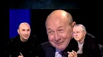 Ion Cristoiu: „Traian Băsescu a organizat un binom pentru a scoate din joc politicienii care nu-i conveneau”