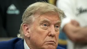 Trump laudă atacul american asupra instalațiilor nucleare ale IRANULUI: „Pagube monumentale, chiar la țintă!”