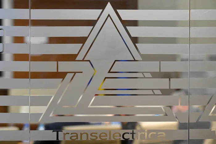 Transelectrica Românii nu vor plăti, cel mai probabil, costurile proiectului energetic Caucaz-UE. Cablul submarin trece prin Marea Neagră