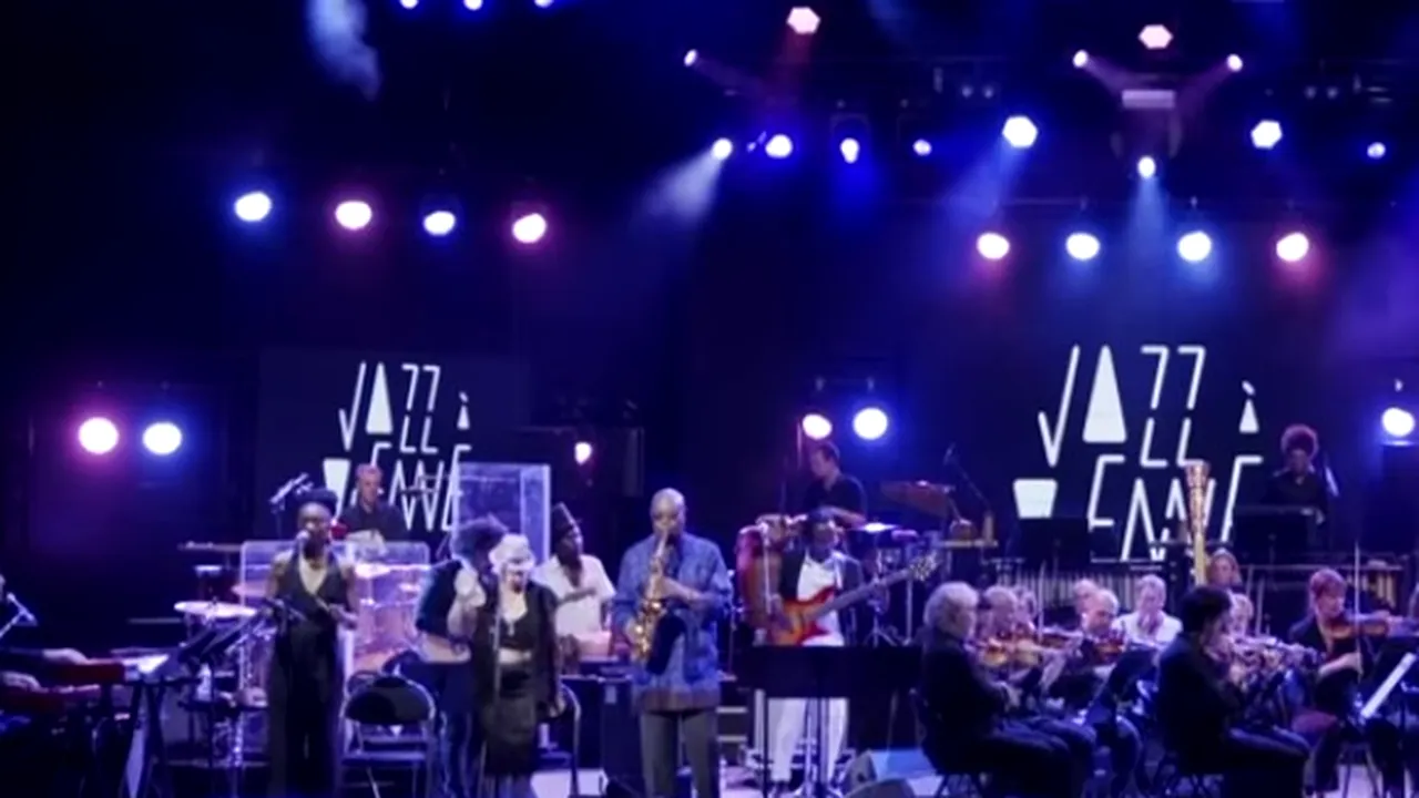 Primul MONSTRU SACRU al muzicii, UCIS de coronavirus: „Când ai plecat, s-a terminat, nu depinde de mine”