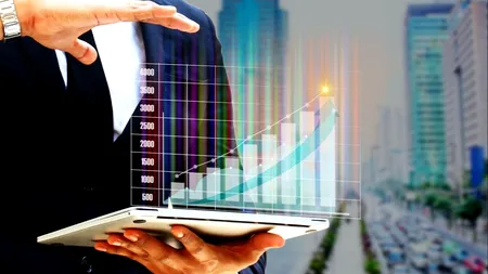 Cum s-a schimbat comportamentul consumatorului român după turul 2 al alegerilor prezidențiale, în funcție de regiune