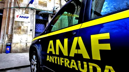 Concurs cu mari semne de întrebare pentru un post de la vârful ANAF. Ce clarificări se impun din partea ministrului Finanțelor și a președintelui ANAF
