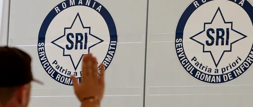 Claudiu Manda susține că peste 6 milioane de români au fost interceptați de SRI