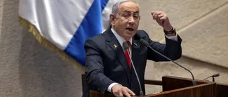 Netanyahu: Israelul va accepta un ARMISTIȚIU temporar cu Hezbollah /”Durata depinde de ce se întâmplă în Liban”