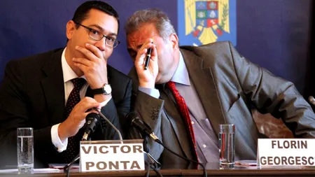 Premierul Victor Ponta: Cel mai important semn de respect față de personalul medical se dă la constituirea bugetului. Este o bătălie să obțin 3000 de posturi