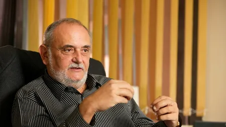 CAZUL ROMPETROL. Instanța a respins cererea Parchetului de confiscare a sumei de 9,8 milioane de euro