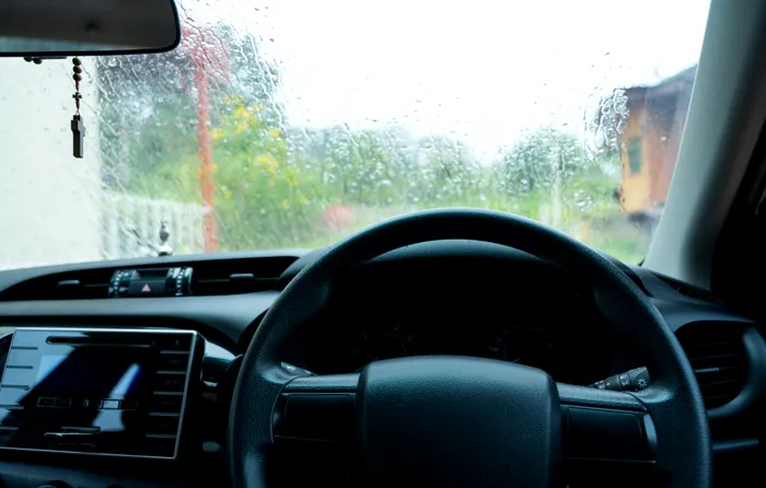 foto ilustrativa: sursa foto: Envato